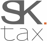 SK.TAX Steuerberatungsgesellschaft mbH ist Ihr kompetenter Ansprechpartner in Sachen Finanzbuchhaltung und Jahresabschluss in Wuppertal. SK.TAX Steuerberatungsgesellschaft mbH ist Ihr kompetenter Ansprechpartner in Sachen Finanzbuchhaltung und Jahresabschluss in Wuppertal.